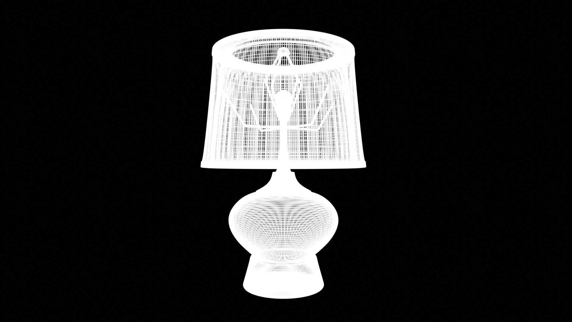 3D model TABLE LAMPS - HOME DECORATION - PBR 3D MODEL 3D model https://p.turbosquid.com/ts-thumb/xd/ucKHgX/SZ/1920x1080_wireframe/png/1735479271/1920x1080/fit_q87/9ad14c7116d2fa1f9bb4bf07ec47f43a466ff80f/1920x1080_wireframe.jpg