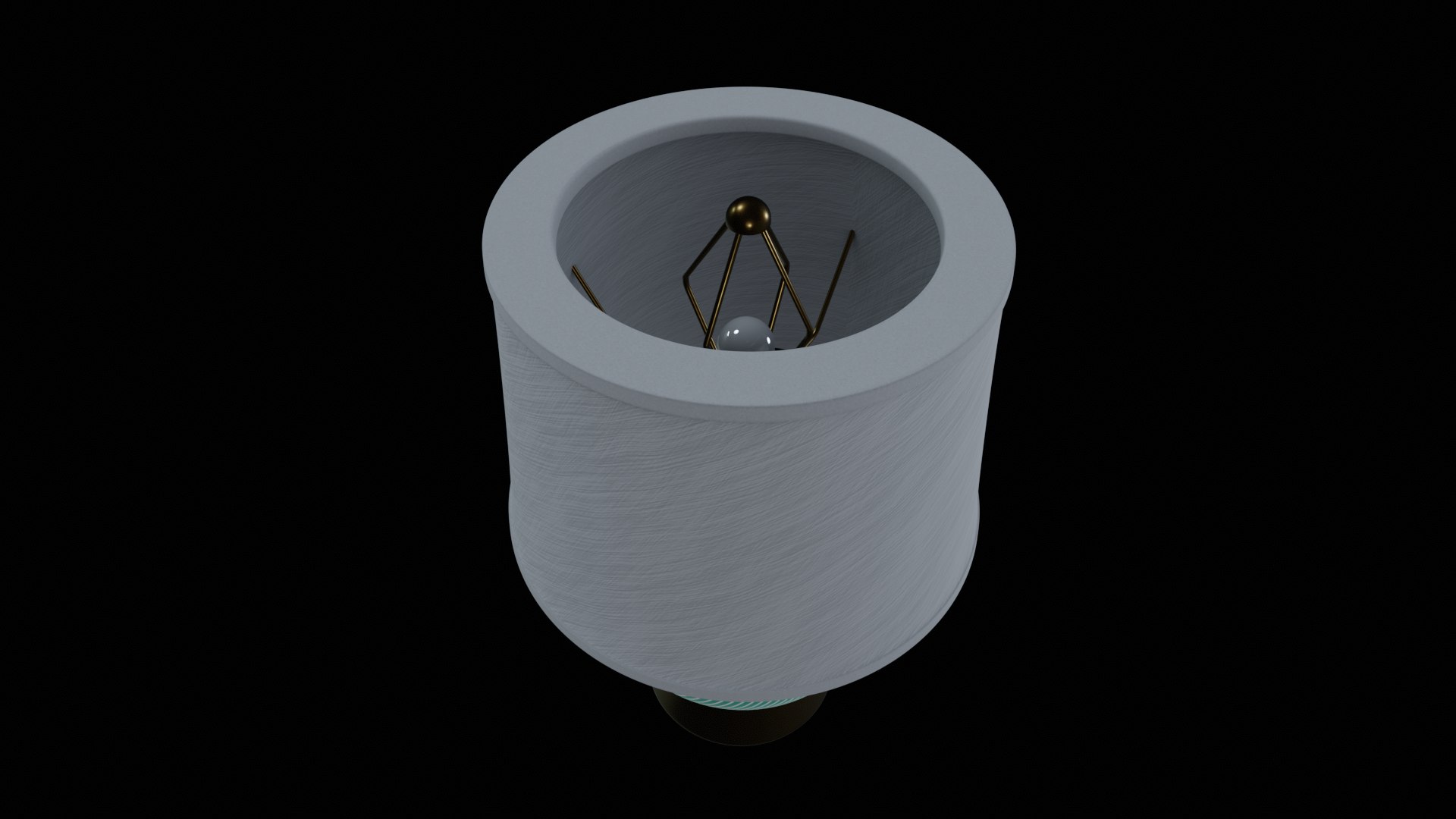 3D model TABLE LAMPS - HOME DECORATION - PBR 3D MODEL 3D model https://p.turbosquid.com/ts-thumb/xd/ucKHgX/XU/1920x1080_003/png/1735479459/1920x1080/fit_q87/8411d7b343619878138e657f4cfbf92ed68f4920/1920x1080_003.jpg