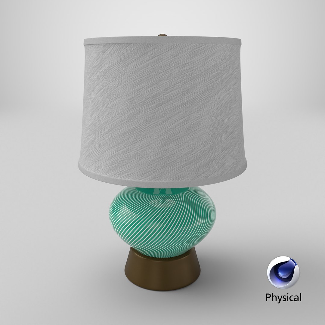 3D model TABLE LAMPS - HOME DECORATION - PBR 3D MODEL 3D model https://p.turbosquid.com/ts-thumb/xd/ucKHgX/Y4/stemcell_cinema_4d_physical_render/png/1741021917/1920x1080/fit_q87/d4dfa387bfbc228ba55c647bf613a750c55b12d9/stemcell_cinema_4d_physical_render.jpg