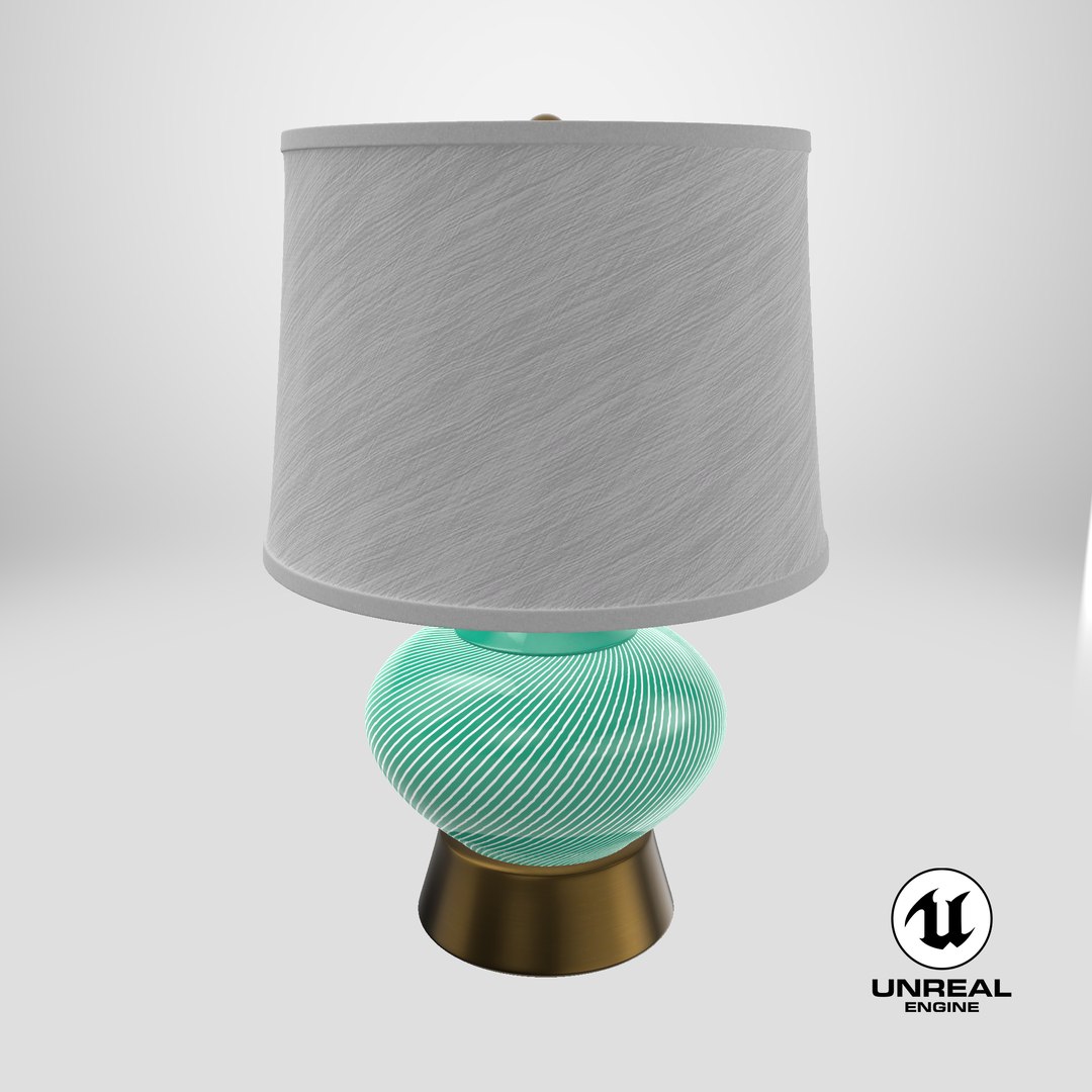 3D model TABLE LAMPS - HOME DECORATION - PBR 3D MODEL 3D model https://p.turbosquid.com/ts-thumb/xd/ucKHgX/e6/stemcell_unreal_render/png/1741021923/1920x1080/fit_q87/7fad8aaaab1f6ee0c93287ff9063b9afb4f4fd76/stemcell_unreal_render.jpg