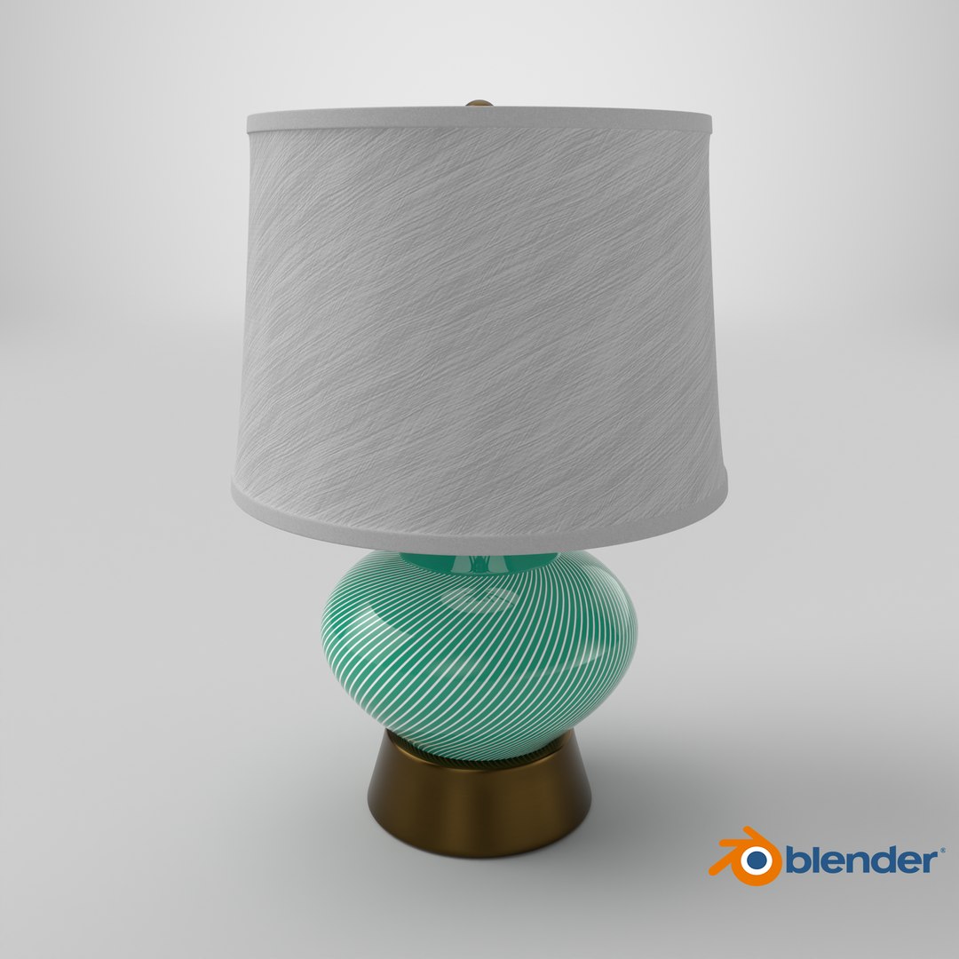 3D model TABLE LAMPS - HOME DECORATION - PBR 3D MODEL 3D model https://p.turbosquid.com/ts-thumb/xd/ucKHgX/v1/stemcell_blender_cycles_render/png/1741021910/1920x1080/fit_q87/405cfeda8adf38a082f52674ad06e746a559d219/stemcell_blender_cycles_render.jpg