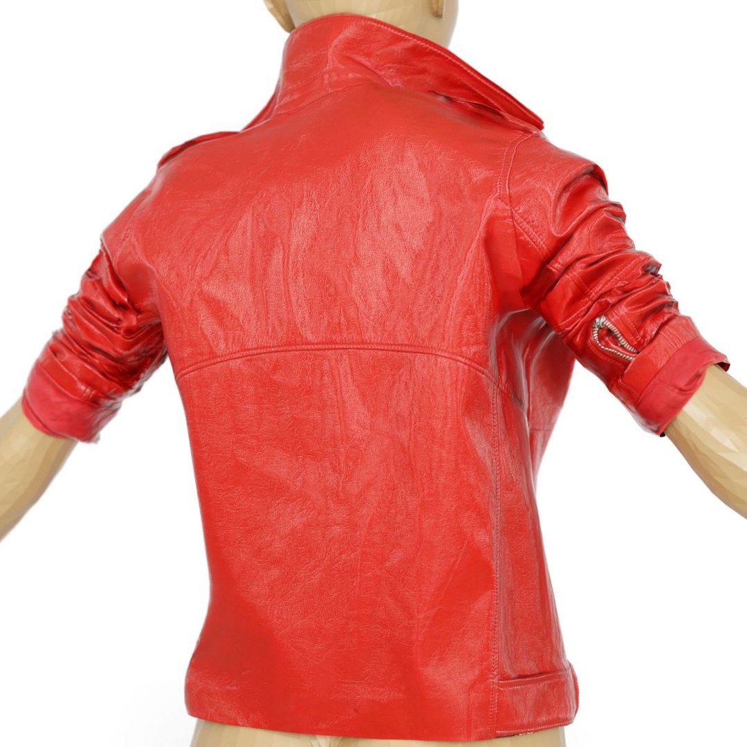 photorealistic clothing item 3D model https://p.turbosquid.com/ts-thumb/xd/xPd55e/6J8Xx3BD/redjacket4clothingfashionfemalewomen3dmodel/jpg/1502726555/1920x1080/fit_q87/90534fc8dd86a2695e617f6f2901578b578e66f5/redjacket4clothingfashionfemalewomen3dmodel.jpg
