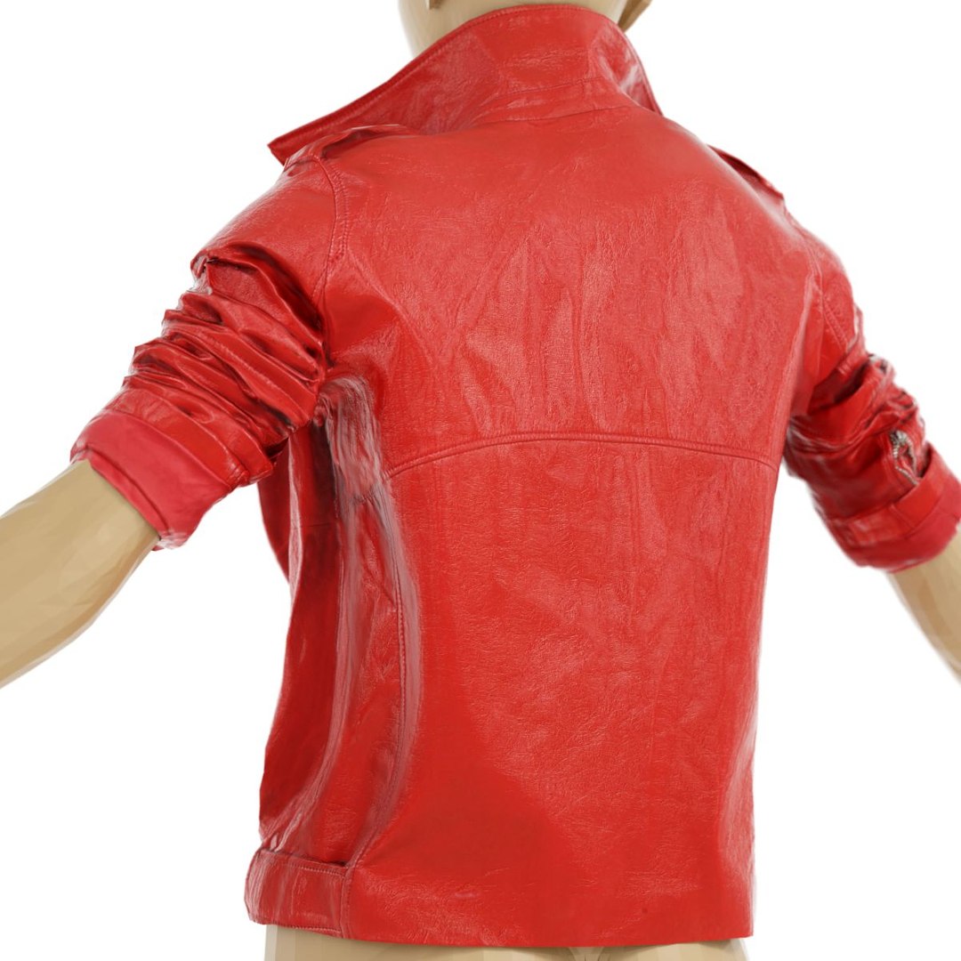 photorealistic clothing item 3D model https://p.turbosquid.com/ts-thumb/xd/xPd55e/Ejk026LJ/redjacket5clothingfashionfemalewomen3dmodel/jpg/1502726555/1920x1080/fit_q87/55400b7963ca56b7334f85d339d1c41b4c60ed17/redjacket5clothingfashionfemalewomen3dmodel.jpg