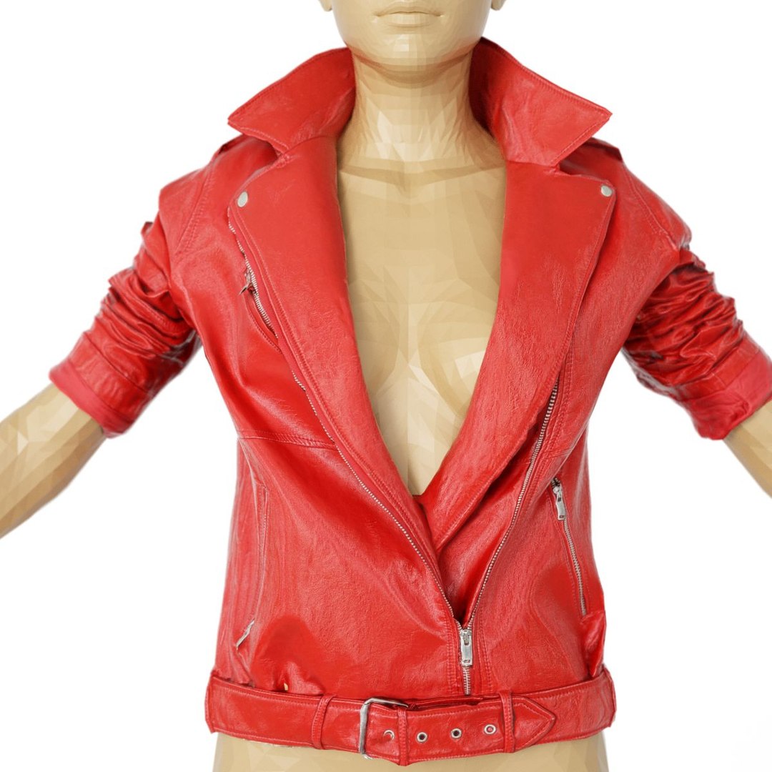 photorealistic clothing item 3D model https://p.turbosquid.com/ts-thumb/xd/xPd55e/PCxtFXxo/redjacketclothingfashionfemalewomen3dmodel/jpg/1502726555/1920x1080/fit_q87/47ad6d45244e93a418751054ea15612e66c3fa07/redjacketclothingfashionfemalewomen3dmodel.jpg