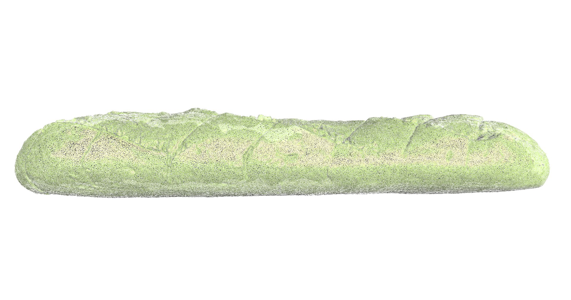 3d model bread roll https://p.turbosquid.com/ts-thumb/xd/xoUvZK/9y83IPpB/11/png/1471522473/1920x1080/fit_q87/d920a6cfed91dce4b3219a4dab89182809634646/11.jpg