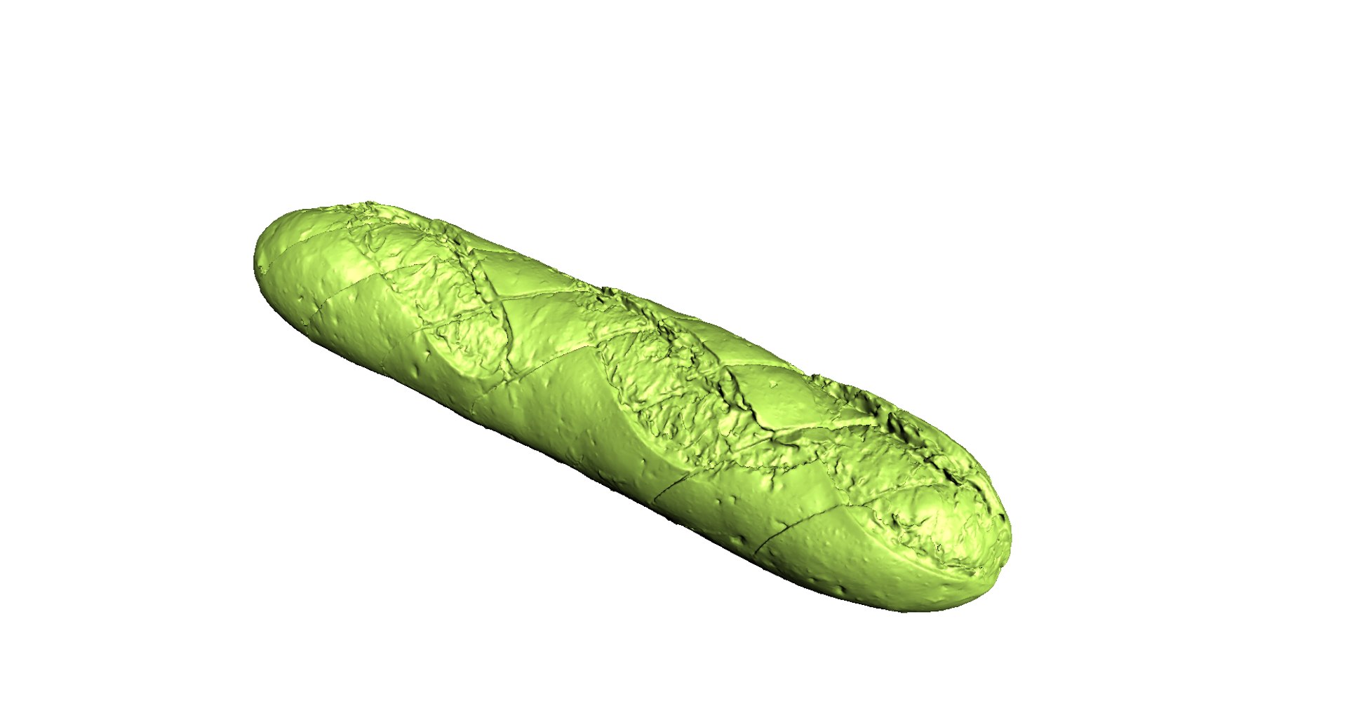 3d model bread roll https://p.turbosquid.com/ts-thumb/xd/xoUvZK/OdO1JWEw/6/png/1471522472/1920x1080/fit_q87/bb7de901c2b0862357a05c3cbaf13a520dab46d9/6.jpg