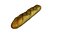 Bread Roll