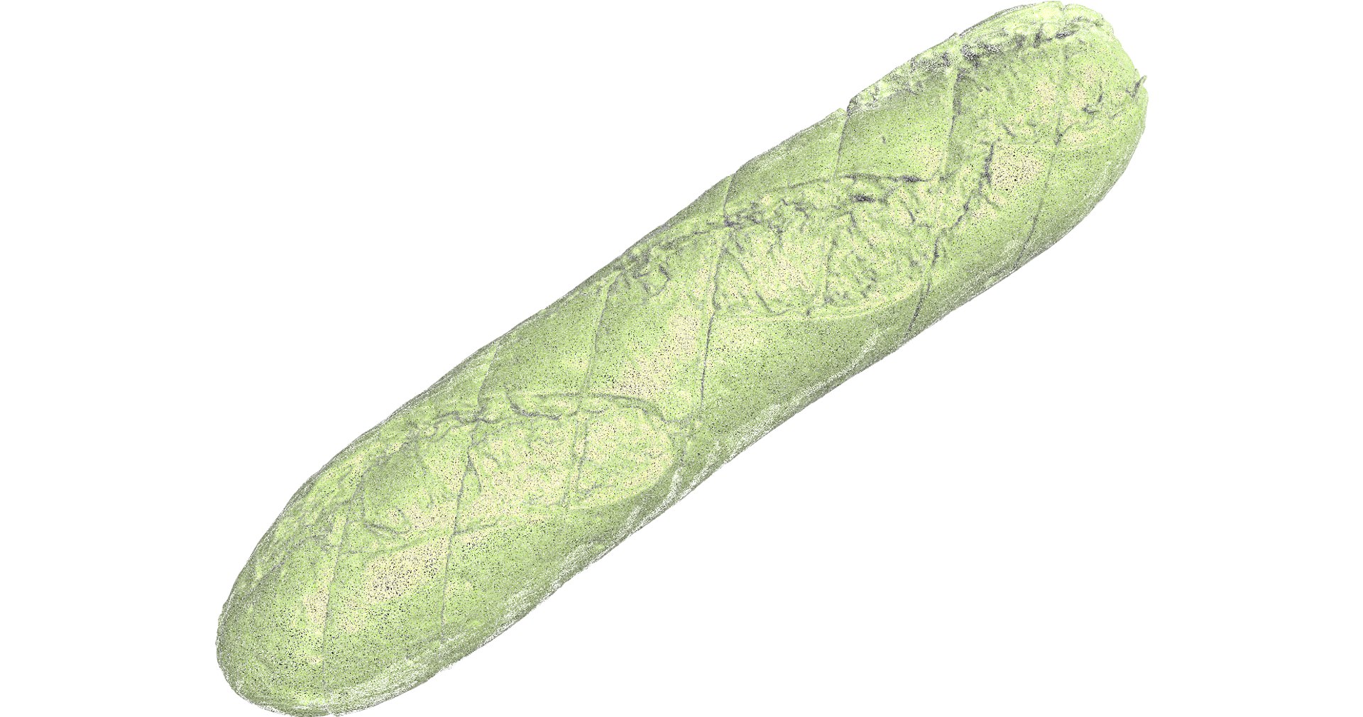 3d model bread roll https://p.turbosquid.com/ts-thumb/xd/xoUvZK/q5OhzBaB/9/png/1471522473/1920x1080/fit_q87/c04f5f001e4ae8902f396cc9d1b58f9b9cec7d3a/9.jpg