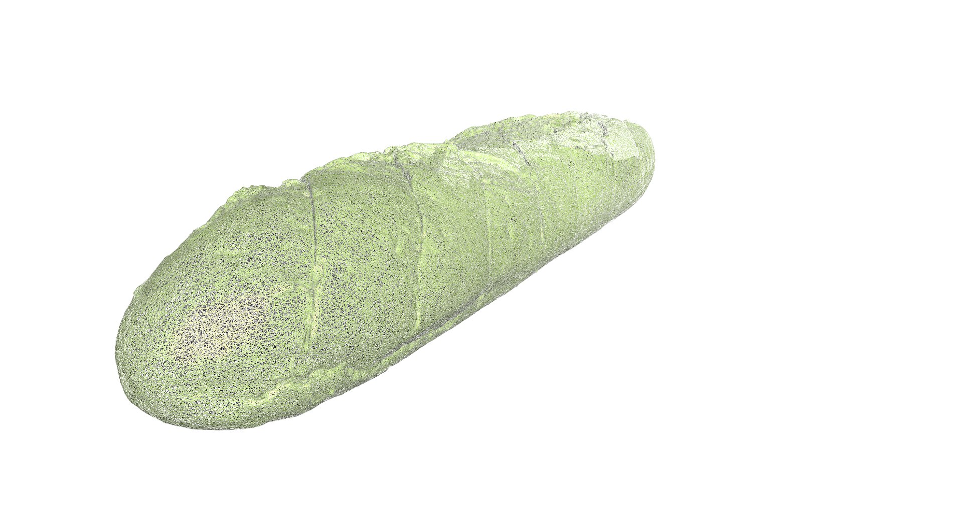 3d model bread roll https://p.turbosquid.com/ts-thumb/xd/xoUvZK/rDh2kEc8/10/png/1471522473/1920x1080/fit_q87/b7a3f2ddd9b06bfd362956025499cacfdc78a3ae/10.jpg