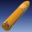 External_Tank_VH
