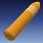 External_Tank_VH