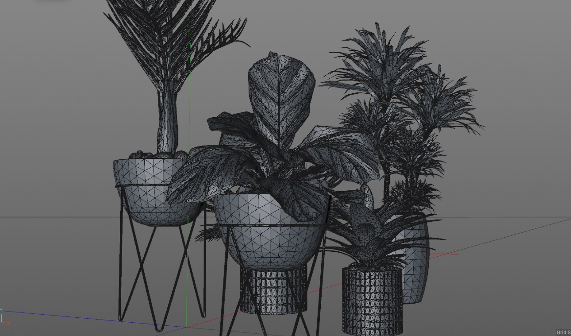 House Plants Collection model https://p.turbosquid.com/ts-thumb/xe/19SAzs/CK/wf1/jpg/1662040372/1920x1080/fit_q87/571b57a5025d06349ff970ee1158335dee971830/wf1.jpg