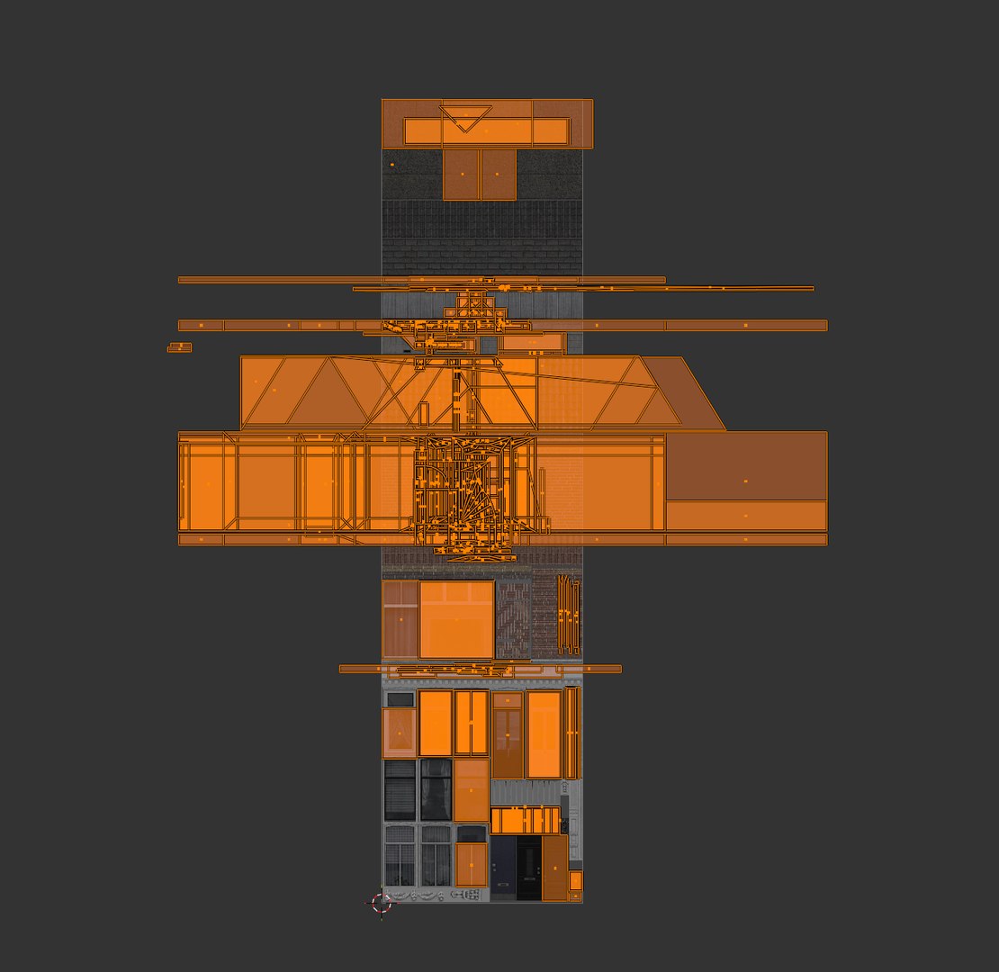 Netherlands Dutch Style Traditional Brick Row Houses low-poly 3d low-poly 3d model 3D https://p.turbosquid.com/ts-thumb/xe/4ADo2G/2V/screenshot20261017132806/png/1792240527/1920x1080/fit_q87/0278dab6149f88ed097fdbc5f9d11eec582b7874/screenshot20261017132806.jpg