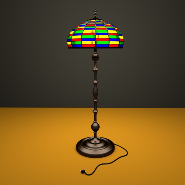 Six Ways To Define Lighting