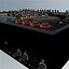 Xone 4D Final01