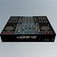Xone 4D Final01