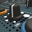 Xone 4D Final01