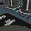 Xone 4D Final01