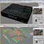 Xone 4D Final01