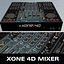 Xone 4D Final01