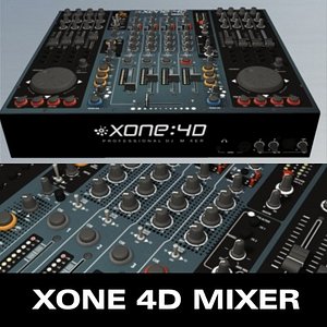 Xone 4D_Final01