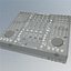 Xone 4D Final01