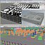 Xone 4D Final01