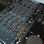 Xone 4D Final01