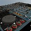 Xone 4D Final01