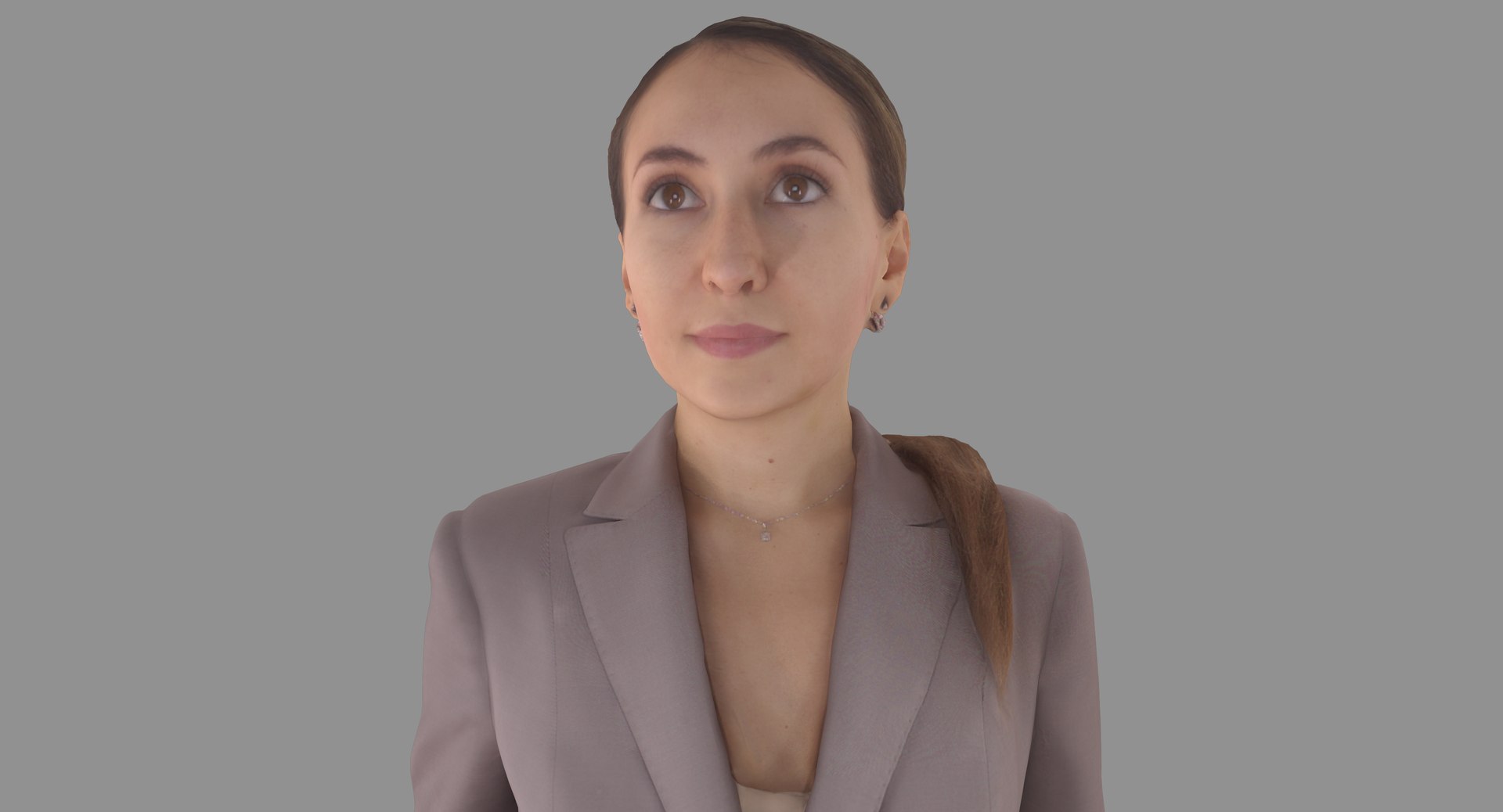 3D active business woman human body https://p.turbosquid.com/ts-thumb/xe/4xbw1C/0ZvJTXVA/100000/png/1536220084/1920x1080/fit_q87/d57ce7b05a7dbfdf067ee4ccefb38c41de41f92e/100000.jpg