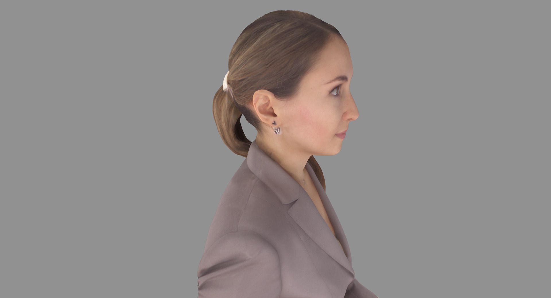 3D active business woman human body https://p.turbosquid.com/ts-thumb/xe/4xbw1C/51H7Ut9J/100007/png/1536220083/1920x1080/fit_q87/7b890ac4ca07427d545b40be89ef94046e6a4765/100007.jpg