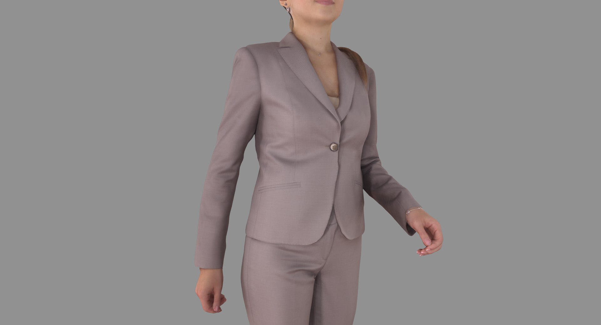 3D active business woman human body https://p.turbosquid.com/ts-thumb/xe/4xbw1C/5oaWIYlm/100001/png/1536220084/1920x1080/fit_q87/cbd5bcda755ad7cdcd8772dc68a881e2fb87d506/100001.jpg
