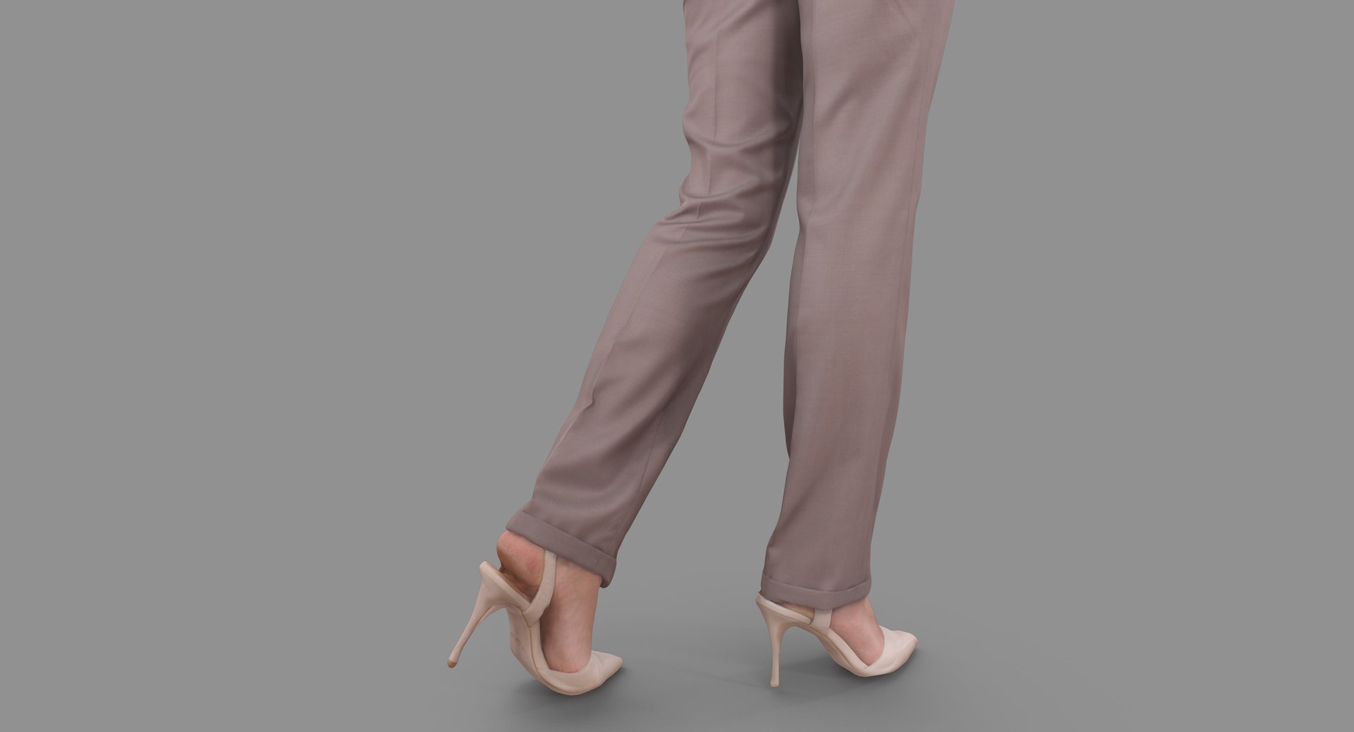3D active business woman human body https://p.turbosquid.com/ts-thumb/xe/4xbw1C/6IZkt7uU/100009/png/1536220083/1920x1080/fit_q87/652252c9fa900ea514121bf46fe745f5aa35beba/100009.jpg