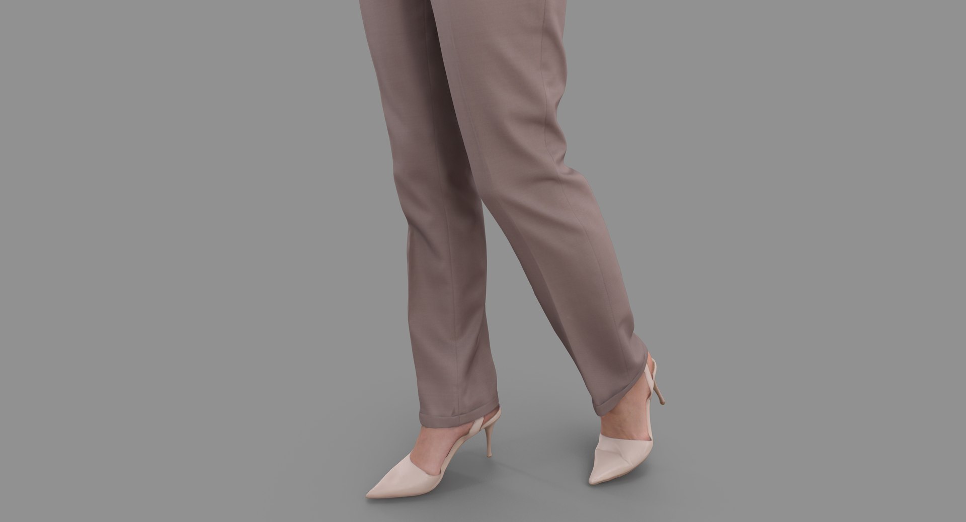 3D active business woman human body https://p.turbosquid.com/ts-thumb/xe/4xbw1C/6n1nmc6q/100018/png/1536220083/1920x1080/fit_q87/723d2bdcb84bc5247b263e74ec417d0a5bca2c9b/100018.jpg