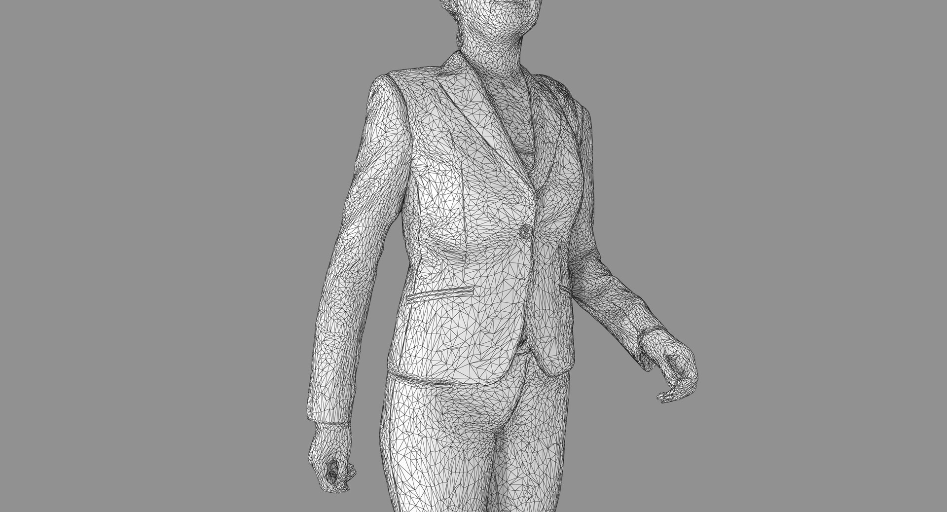 3D active business woman human body https://p.turbosquid.com/ts-thumb/xe/4xbw1C/CdPLsD60/100020/png/1536220083/1920x1080/fit_q87/98ab5b81dcd8b33e70ca576bc02de8c0a819f133/100020.jpg