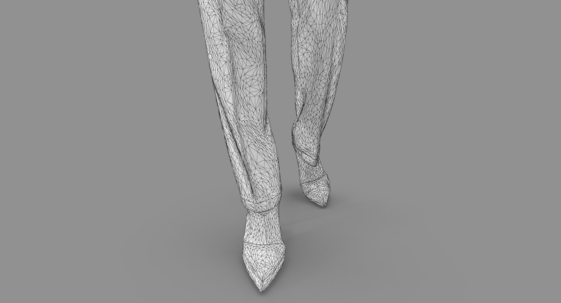 3D active business woman human body https://p.turbosquid.com/ts-thumb/xe/4xbw1C/HquQcIVs/100021/png/1536220083/1920x1080/fit_q87/c686bd755e66e20a0be5af71e9e159c6e130a1a6/100021.jpg
