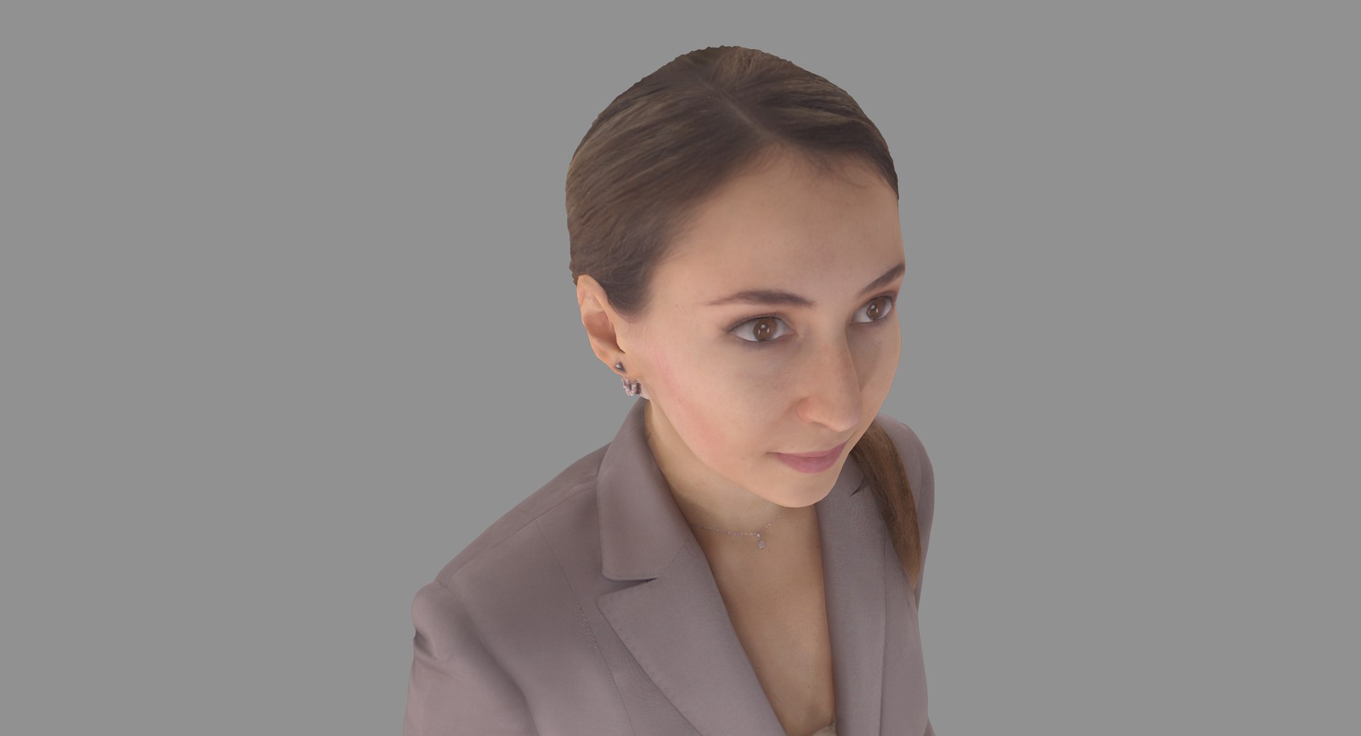 3D active business woman human body https://p.turbosquid.com/ts-thumb/xe/4xbw1C/R4Mx5wCv/100006/png/1536220083/1920x1080/fit_q87/76880dbe3de3fdb408663b29c3766ebdf0422ac8/100006.jpg