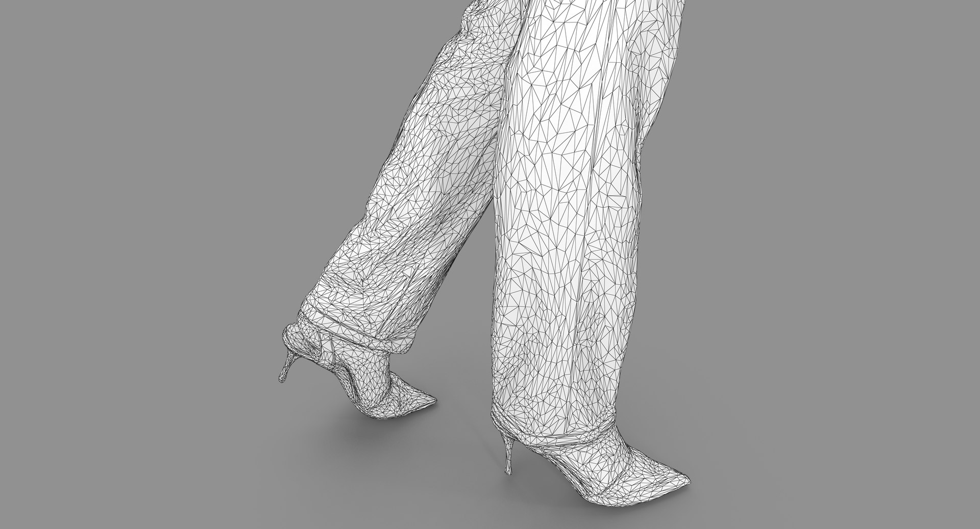 3D active business woman human body https://p.turbosquid.com/ts-thumb/xe/4xbw1C/ZMy8cUEM/100022/png/1536220083/1920x1080/fit_q87/7fbb67fa84570b216ac7e226f25c452f94f6a947/100022.jpg