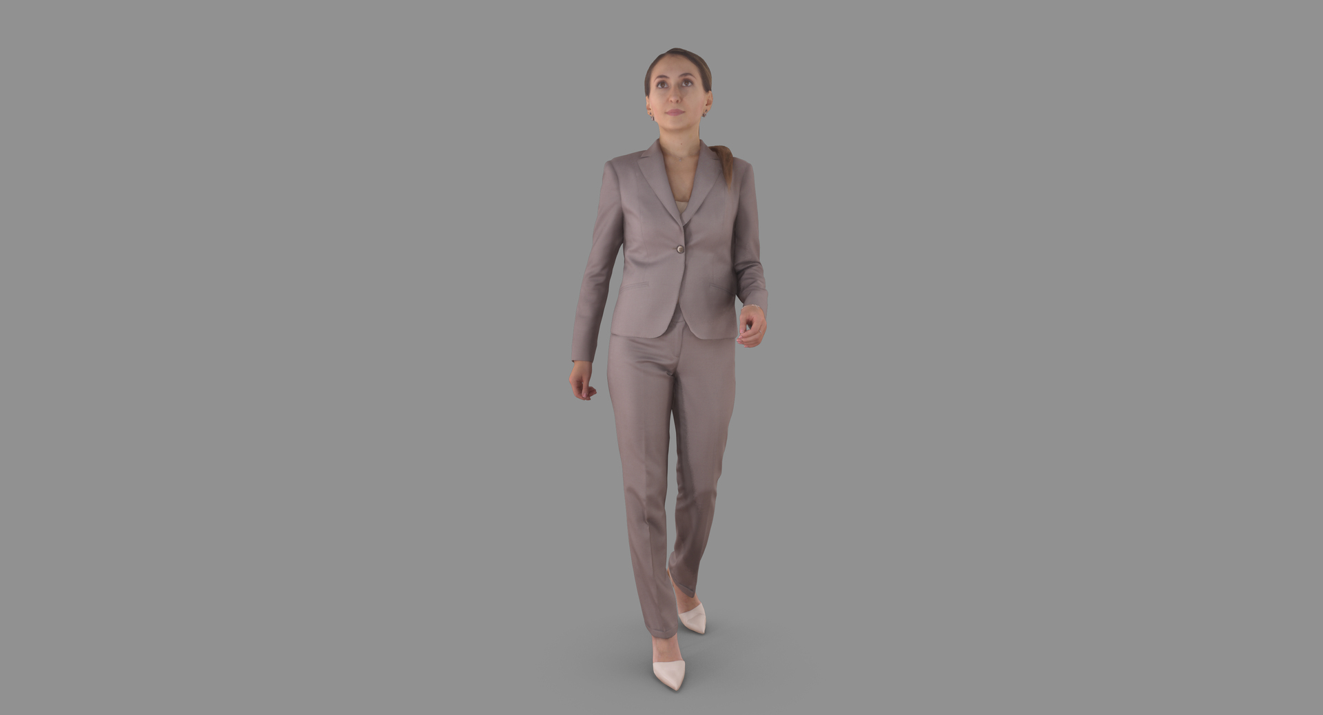 3D active business woman human body https://p.turbosquid.com/ts-thumb/xe/4xbw1C/aEtzqYxD/100000/png/1536220025/1920x1080/turn_fit_q99/cc8871676fdb94e3fef3d8f2571f414f6a04cac4/100000-1.jpg