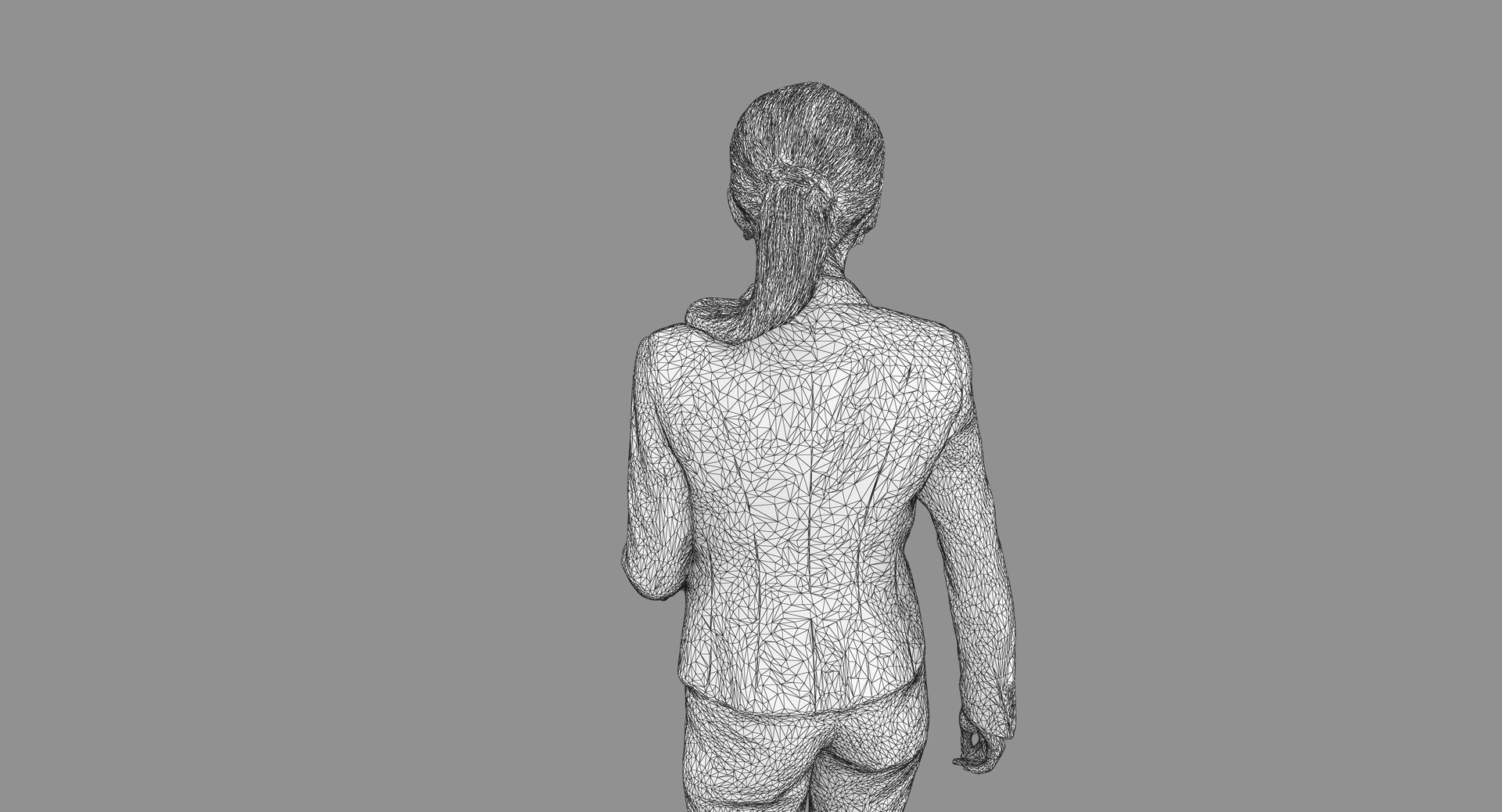 3D active business woman human body https://p.turbosquid.com/ts-thumb/xe/4xbw1C/aVZ3Vzol/100033/png/1536220082/1920x1080/fit_q87/0ab13c2b0272ab491664ed3e3074b848a19c5448/100033.jpg