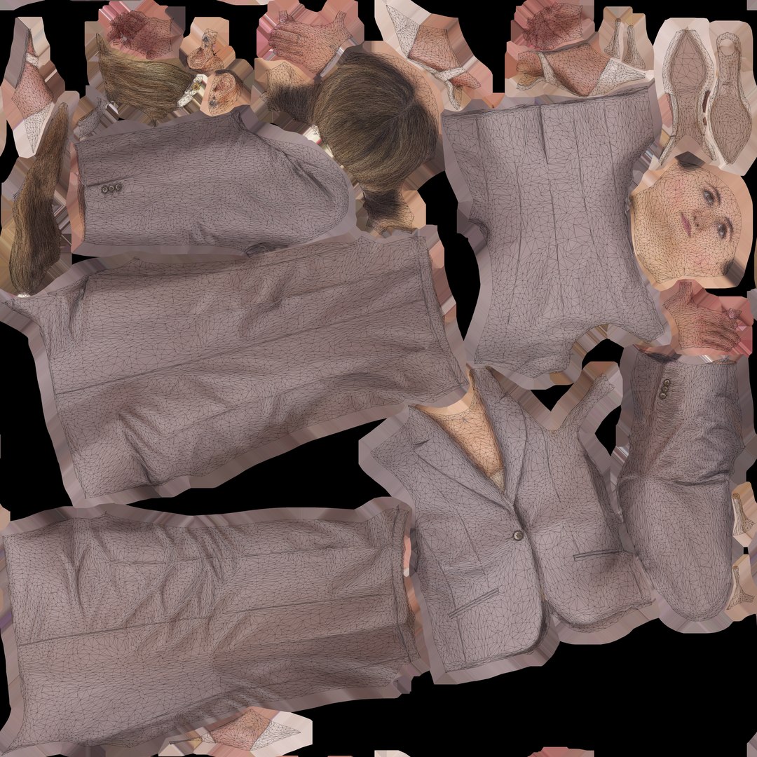 3D active business woman human body https://p.turbosquid.com/ts-thumb/xe/4xbw1C/bVaQ9QN1/diffuse_uvw/png/1536221167/1920x1080/fit_q87/29792d45f8ded55380423f0be7d5abc22187bbce/diffuse_uvw.jpg