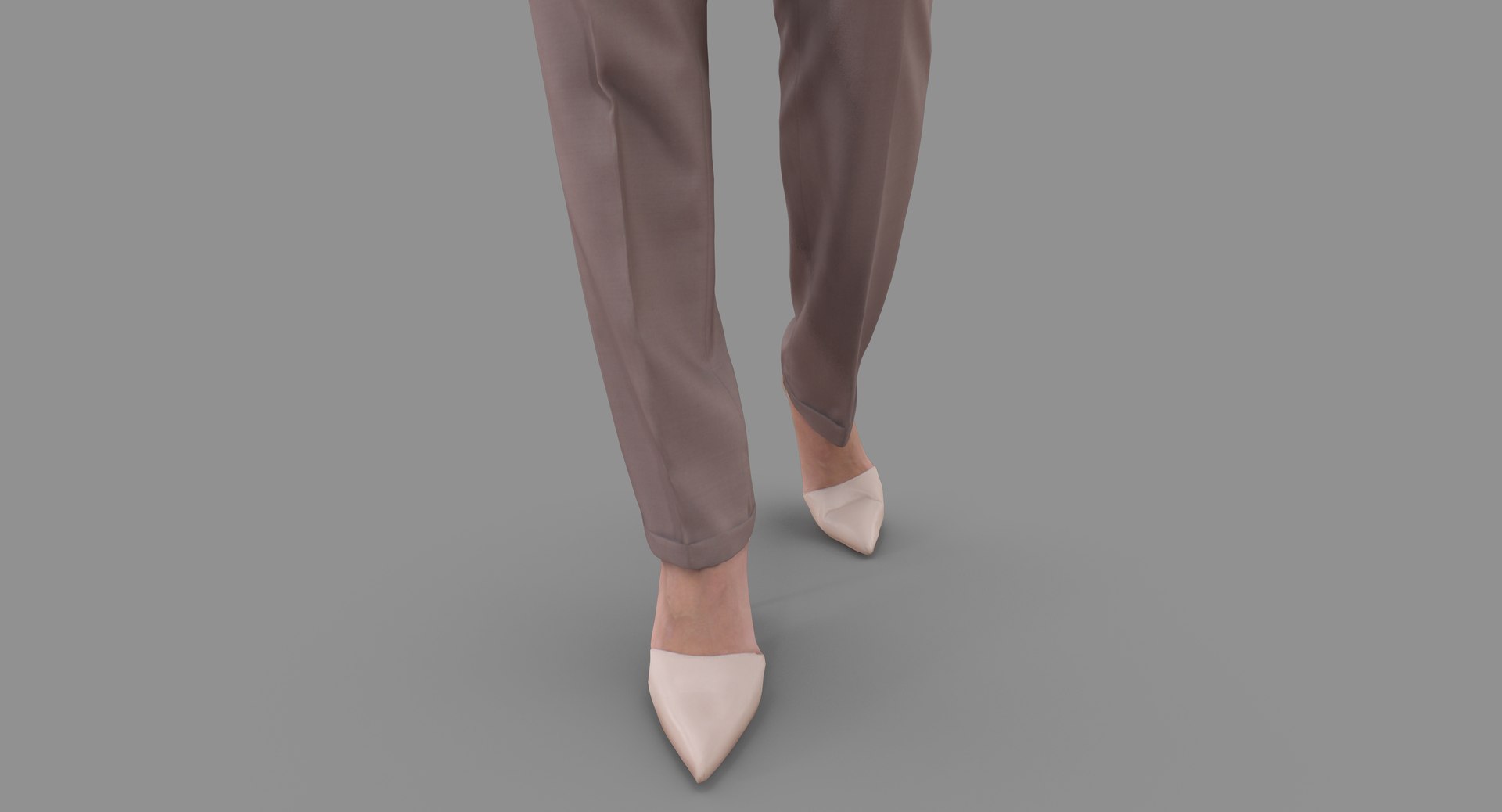 3D active business woman human body https://p.turbosquid.com/ts-thumb/xe/4xbw1C/mcCMtOy8/100002/png/1536220084/1920x1080/fit_q87/3f2653996d8e5d06c661bac65f6ff947a66a906b/100002.jpg