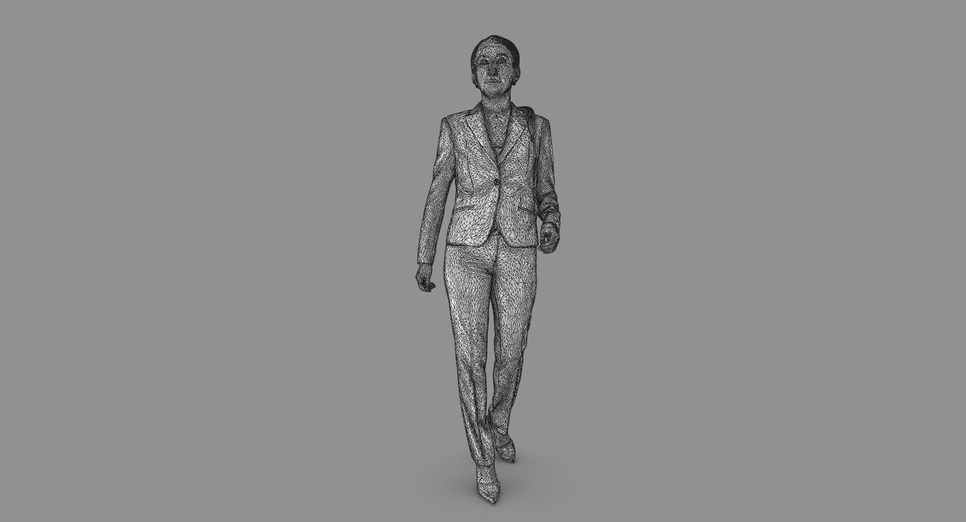 3D active business woman human body https://p.turbosquid.com/ts-thumb/xe/4xbw1C/n8l6AIMj/100023/png/1536220054/1920x1080/turn_fit_q99/d8f6a52b58a0d0fa87d381b114b182dae52b489f/100023-1.jpg