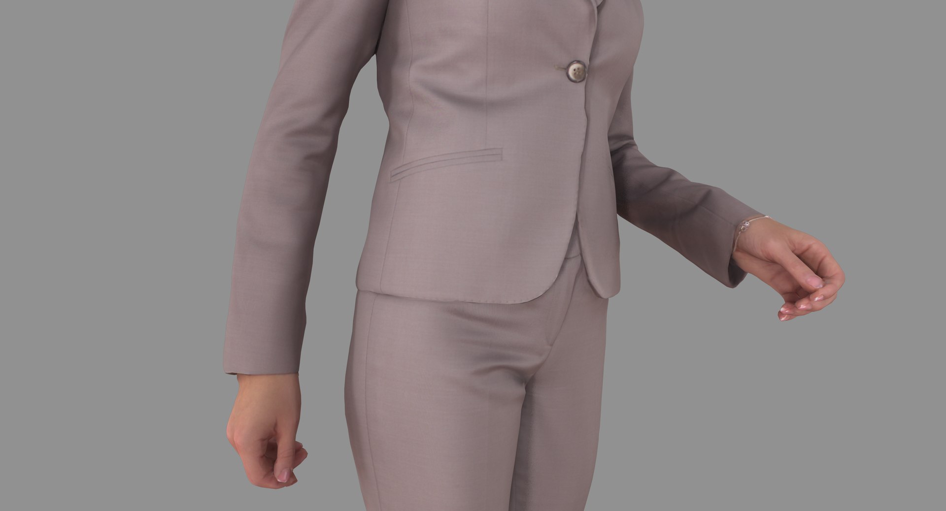 3D active business woman human body https://p.turbosquid.com/ts-thumb/xe/4xbw1C/q3zIFXun/100004/png/1536220083/1920x1080/fit_q87/ff3df5a331a0b494124de8548dcbb6b9d5316538/100004.jpg