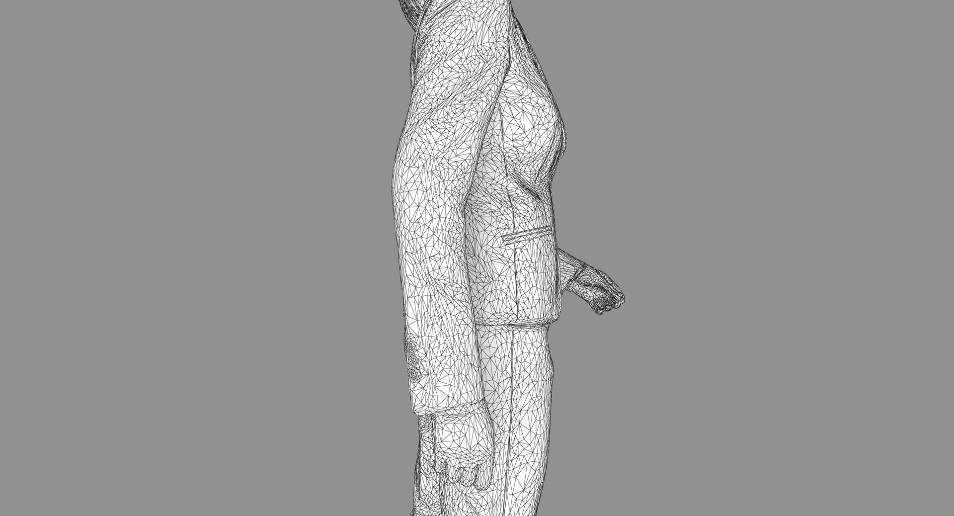 3D active business woman human body https://p.turbosquid.com/ts-thumb/xe/4xbw1C/zbaRz96W/100024/png/1536220083/1920x1080/fit_q87/89a460b65a5ec8f64567fff7e7c5f015f905c223/100024.jpg