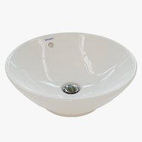 Duravit 032542