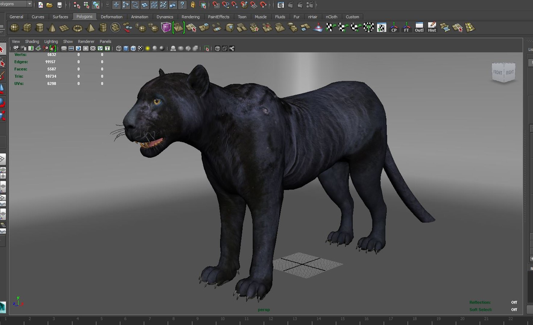 3D panther rigged animation model https://p.turbosquid.com/ts-thumb/xe/6dVB3R/I5R11gNF/capture0/jpg/1527143545/1920x1080/fit_q87/7348cd623ed808bf4119ddc89c4f77eddda7a0f1/capture0.jpg