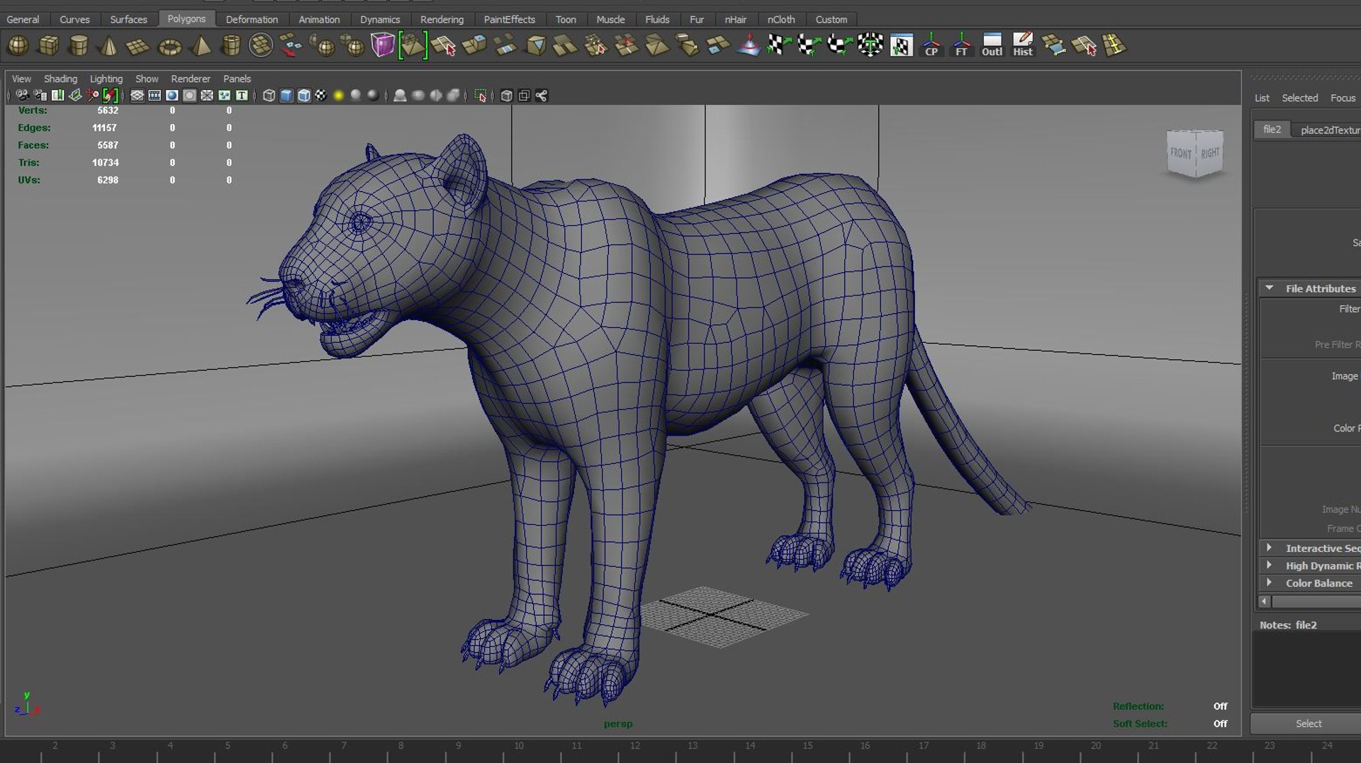 3D panther rigged animation model https://p.turbosquid.com/ts-thumb/xe/6dVB3R/b5fV1utF/capture1/jpg/1527143545/1920x1080/fit_q87/65449d53435d6ff3931f8203dce80994bd531a6f/capture1.jpg
