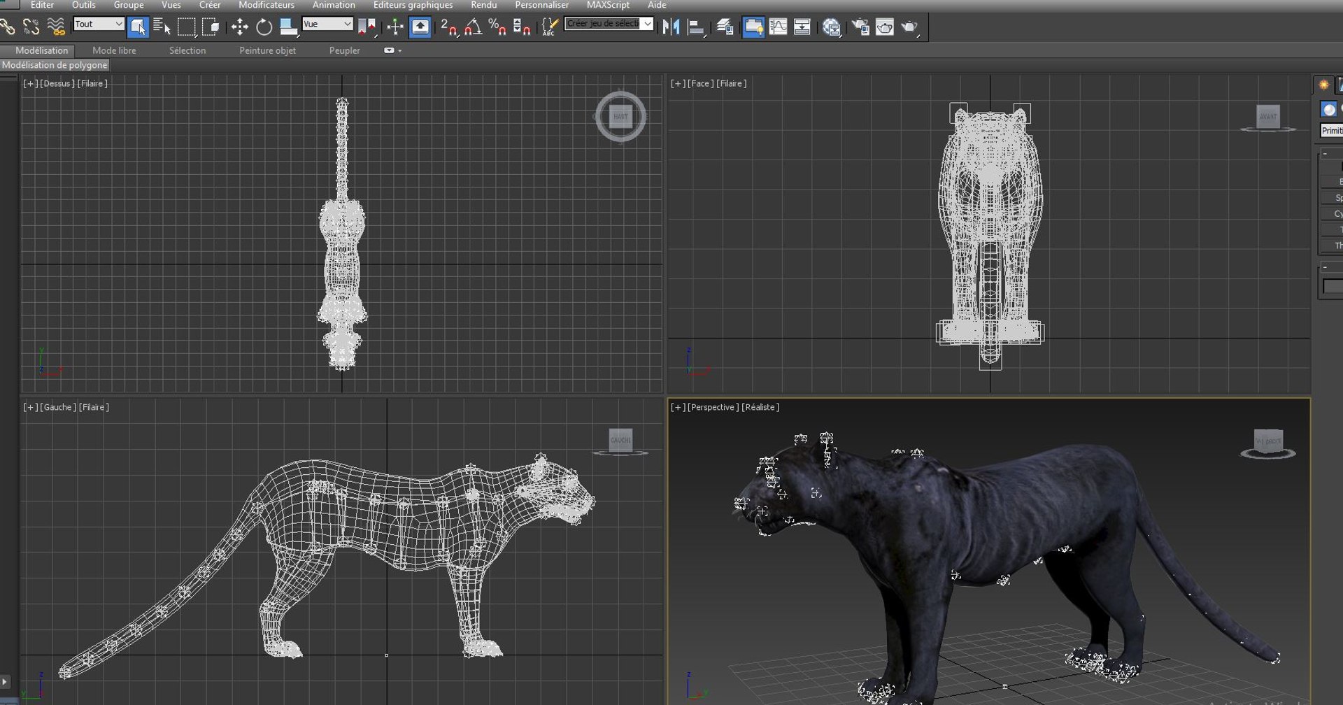 3D panther rigged animation model https://p.turbosquid.com/ts-thumb/xe/6dVB3R/kIT5JpZT/capture2/jpg/1527143545/1920x1080/fit_q87/605a693087473f61aee9edb71fa0be28bf046e20/capture2.jpg