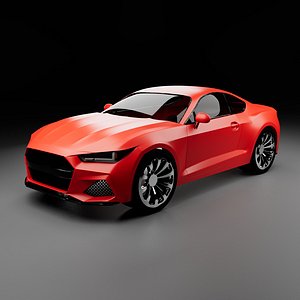 RedCoupe